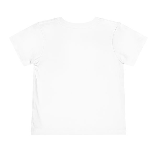 Whispering Bear Cub Tee - Image 5