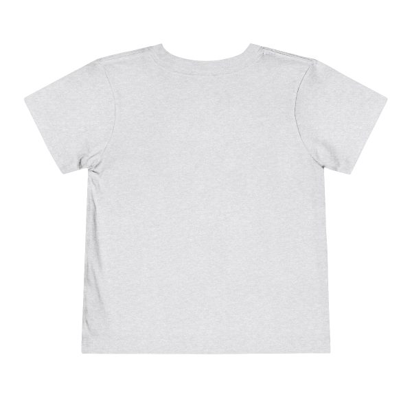 Whispering Bear Cub Tee - Image 14