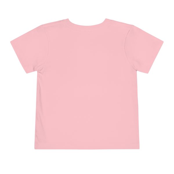 Whispering Bear Cub Tee - Image 20