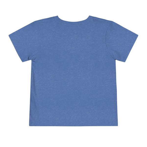 Whispering Bear Cub Tee - Image 2