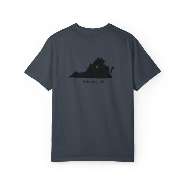 Whispering Bear T-shirt - Image 22