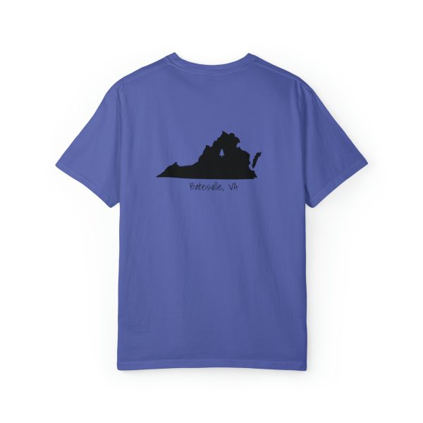 Whispering Bear T-shirt - Image 2