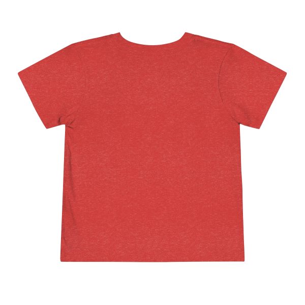 Whispering Bear Cub Tee - Image 23
