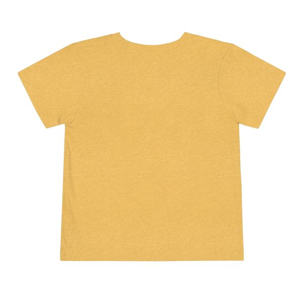 Whispering Bear Cub Tee - Image 8