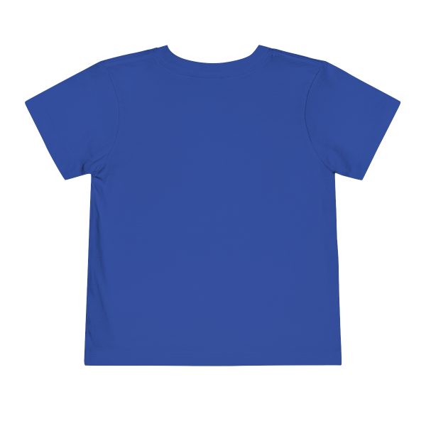 Whispering Bear Cub Tee - Image 17