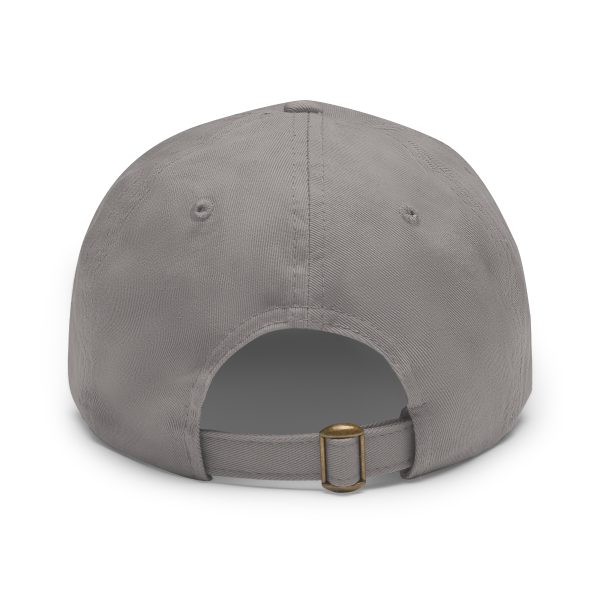 Whispering Bear Hat - Image 3
