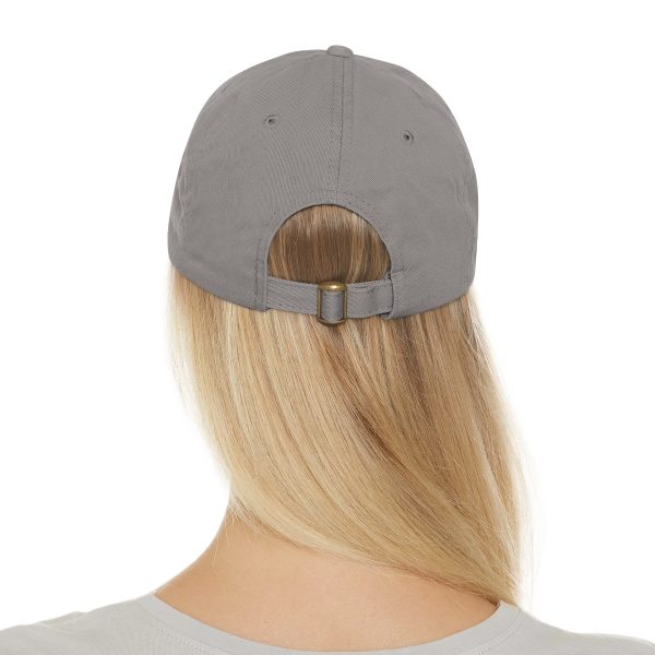 Whispering Bear Hat - Image 6