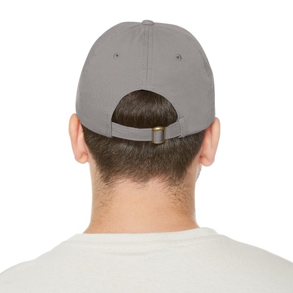 Whispering Bear Hat - Image 7