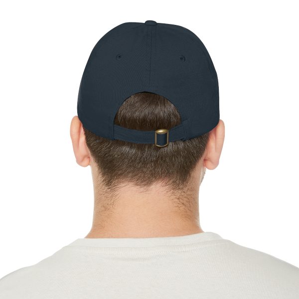 Whispering Bear Hat - Image 14