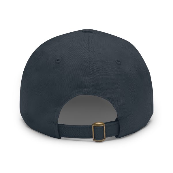 Whispering Bear Hat - Image 10