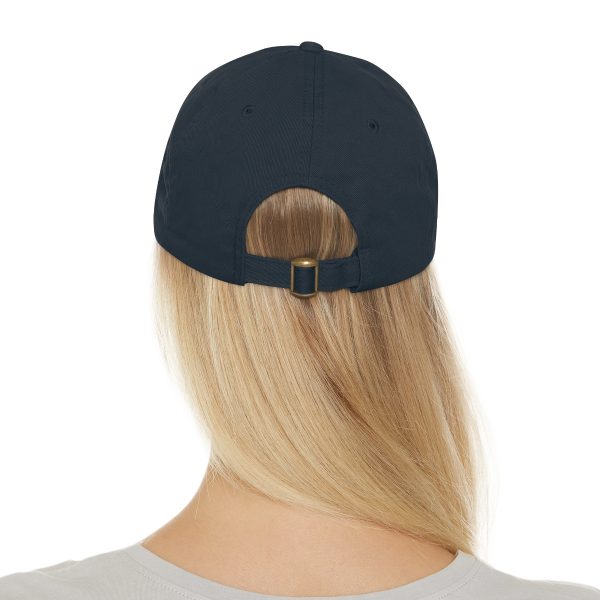 Whispering Bear Hat - Image 20