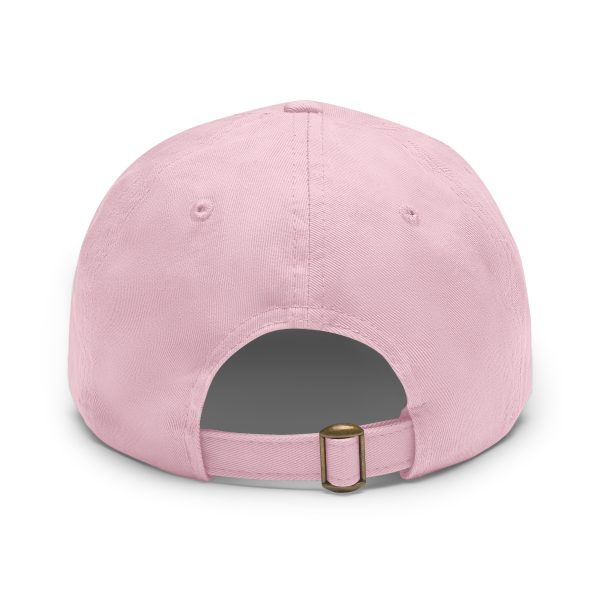Whispering Bear Hat - Image 24