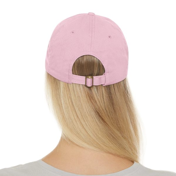 Whispering Bear Hat - Image 27